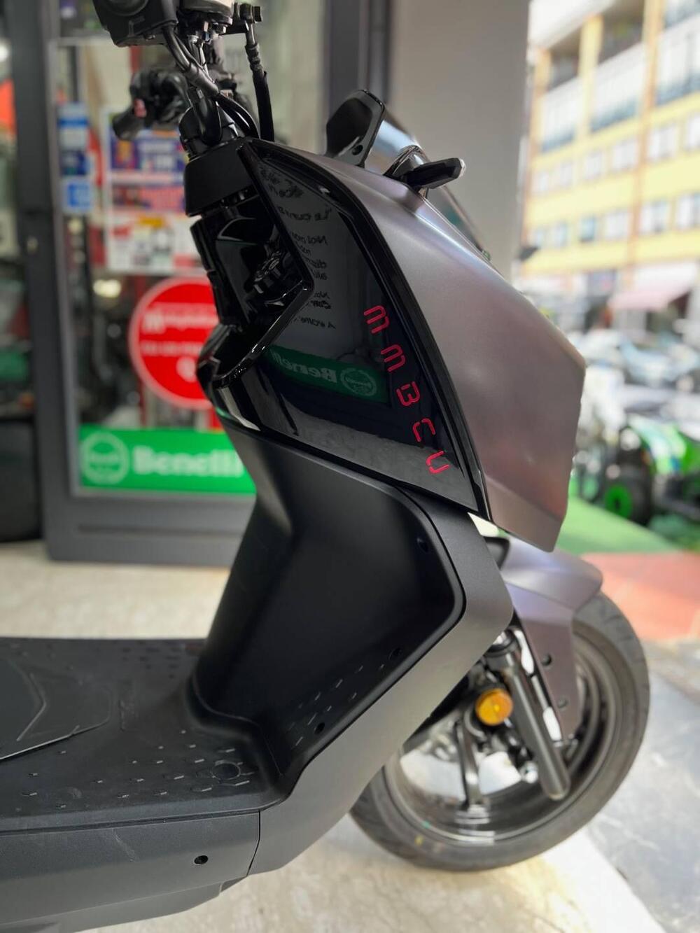 Sym MMBCU 160 (2024 - 25) (7)