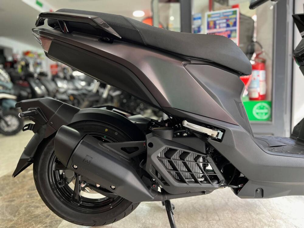 Sym MMBCU 160 (2024 - 25) (11)