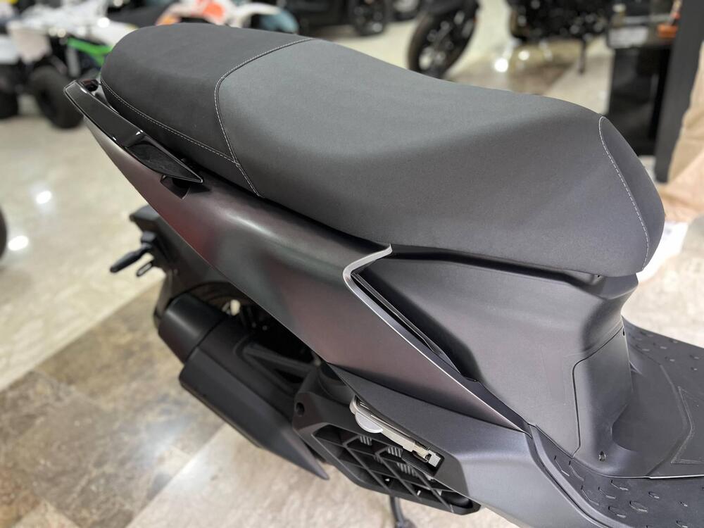 Sym MMBCU 160 (2024 - 25) (12)