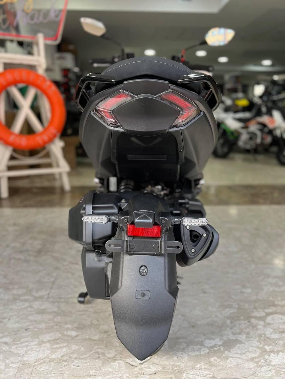 Sym MMBCU 160 (2024 - 25) (13)