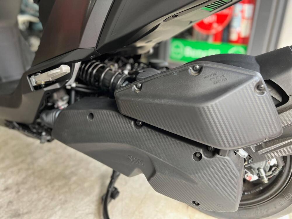 Sym MMBCU 160 (2024 - 25) (14)