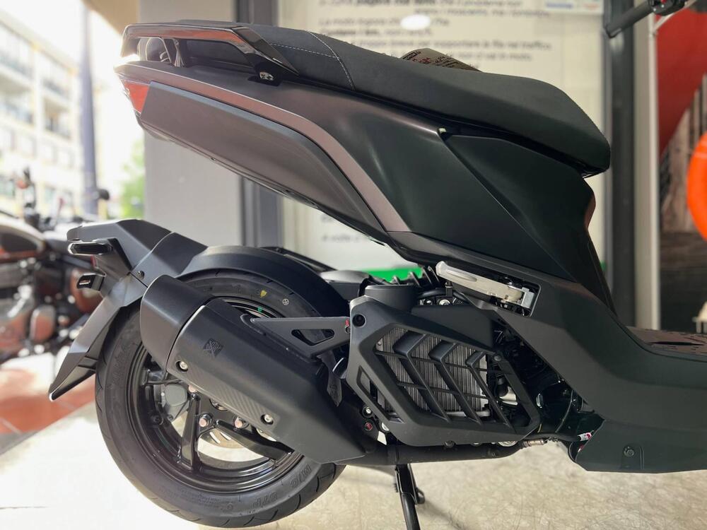 Sym MMBCU 160 (2024 - 25) (17)