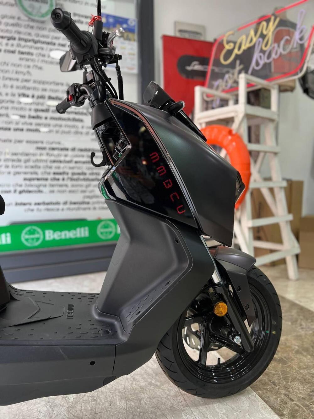 Sym MMBCU 160 (2024 - 25) (18)