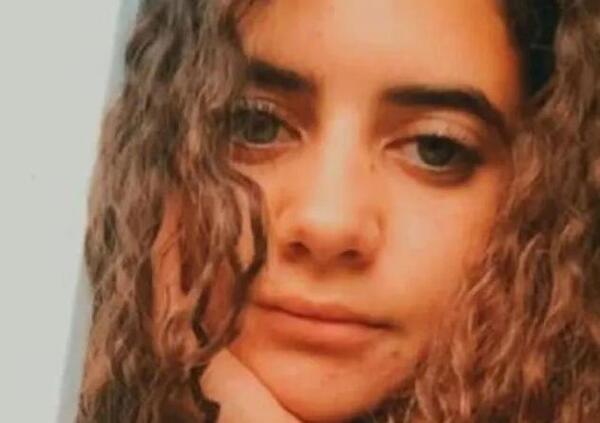 Omicidio Parma, parla l&rsquo;ex datore di lavoro di Chiara Petrolini, la ragazza che ha sepolto i propri figli neonati nel giardino di casa a Traversetolo: &ldquo;&Egrave; un po&rsquo; come Dr. Jekyll e Mr. Hyde perch&eacute;&hellip;&rdquo;