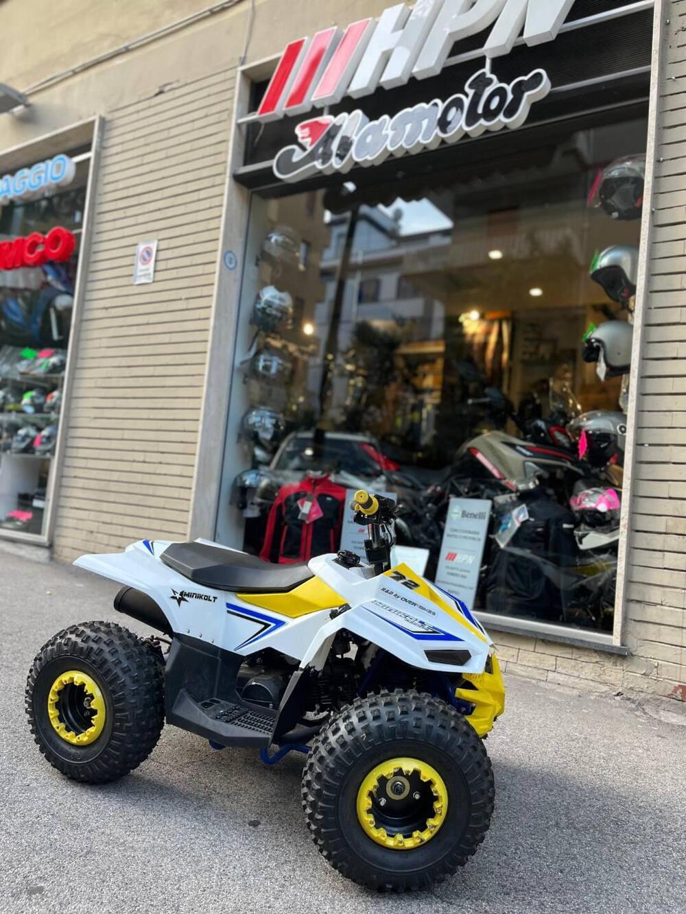 Over B1 50 (2013 - 20) (4)