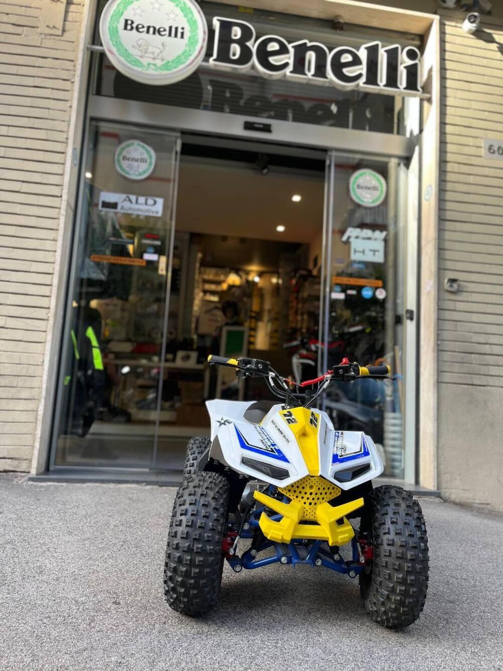 Over B1 50 (2013 - 20)