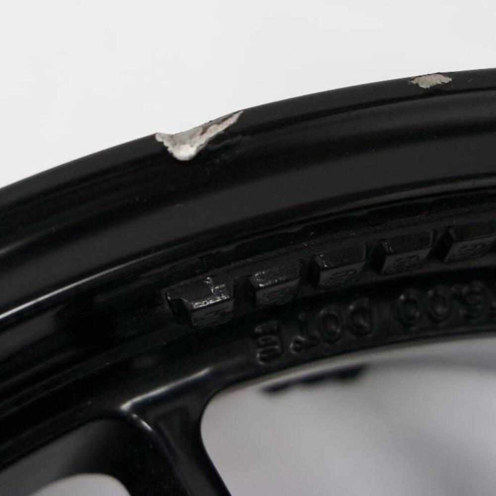 Ruota post Ducati MTS (4)