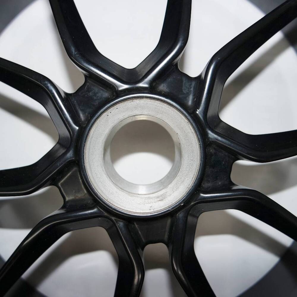 Ruota post Ducati MTS (5)