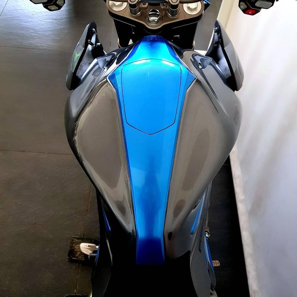 Zontes ZT310-R (2021 - 22) (6)