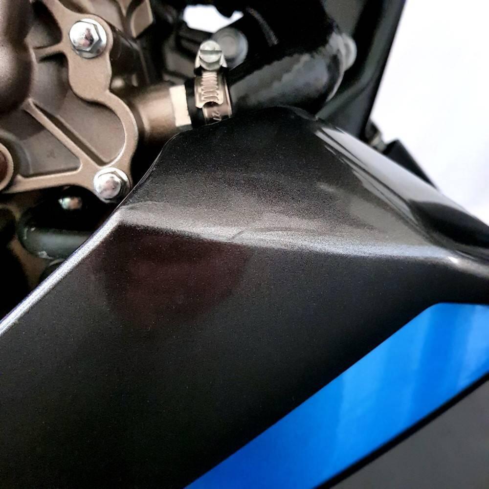 Zontes ZT310-R (2021 - 22) (20)