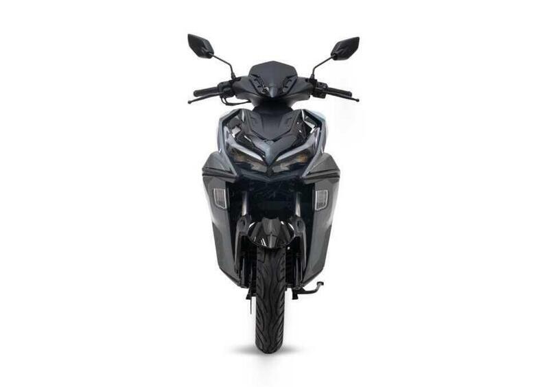 Lem Motor NVH Z11 NVH Z11 (2024 - 25) (3)