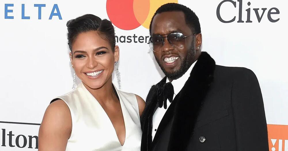 Diddy in prigione, ma davvero la diffusione del video in cui picchia Cassie Ventura &egrave; stata organizzata? E da chi ha ottenuto il filmato la Cnn? Gli avvocati di Sean Combs hanno una convinzione forte: ecco quale