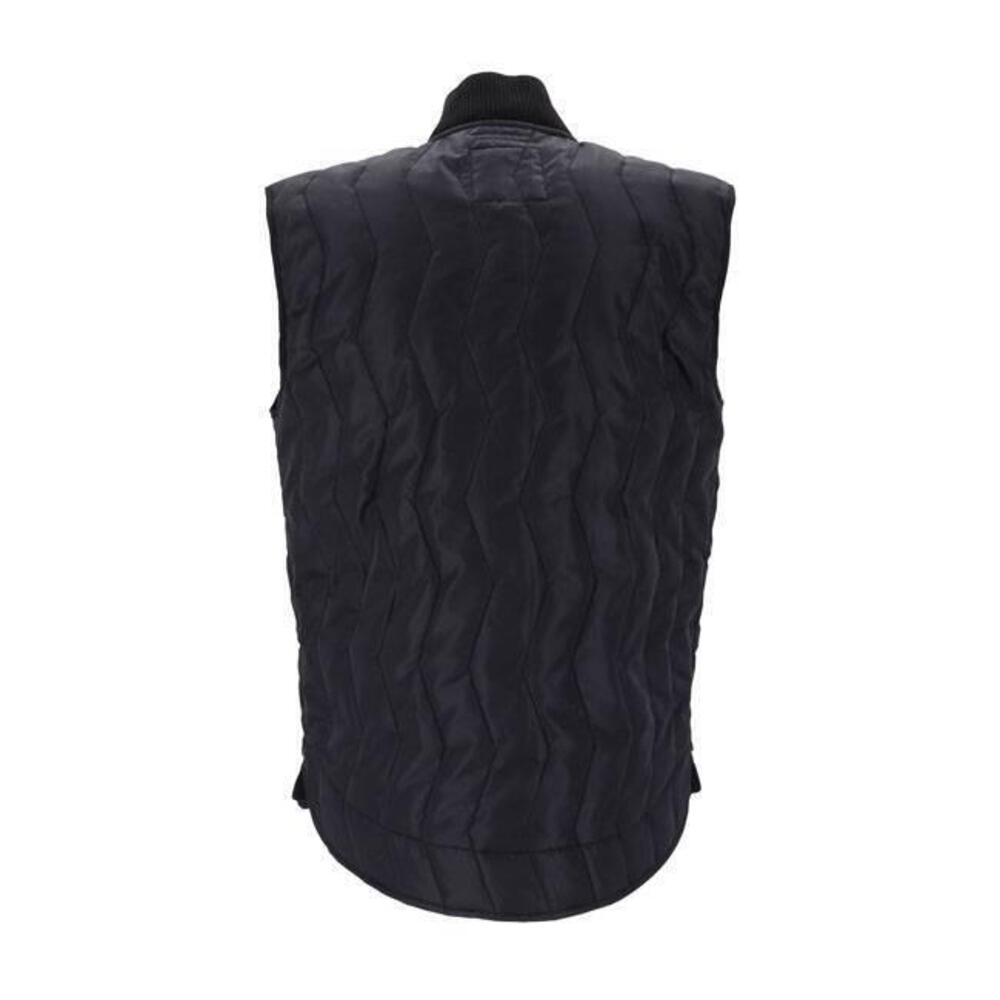 Gilet moto Roeg Victor (2)