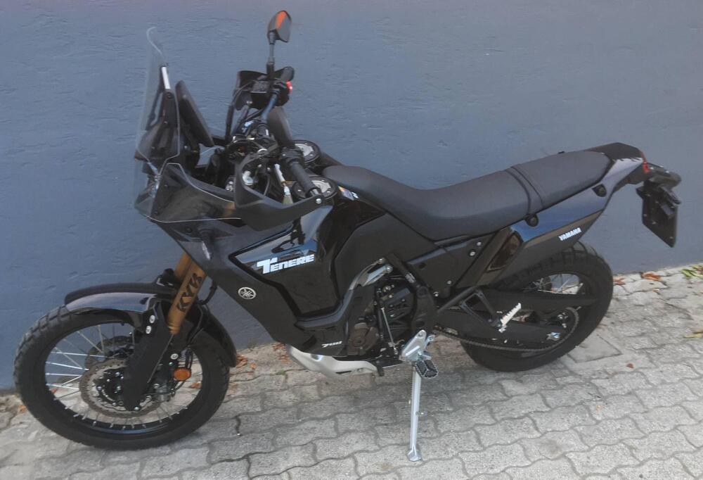 Yamaha Ténéré 700 World Raid (2022 - 25) (11)