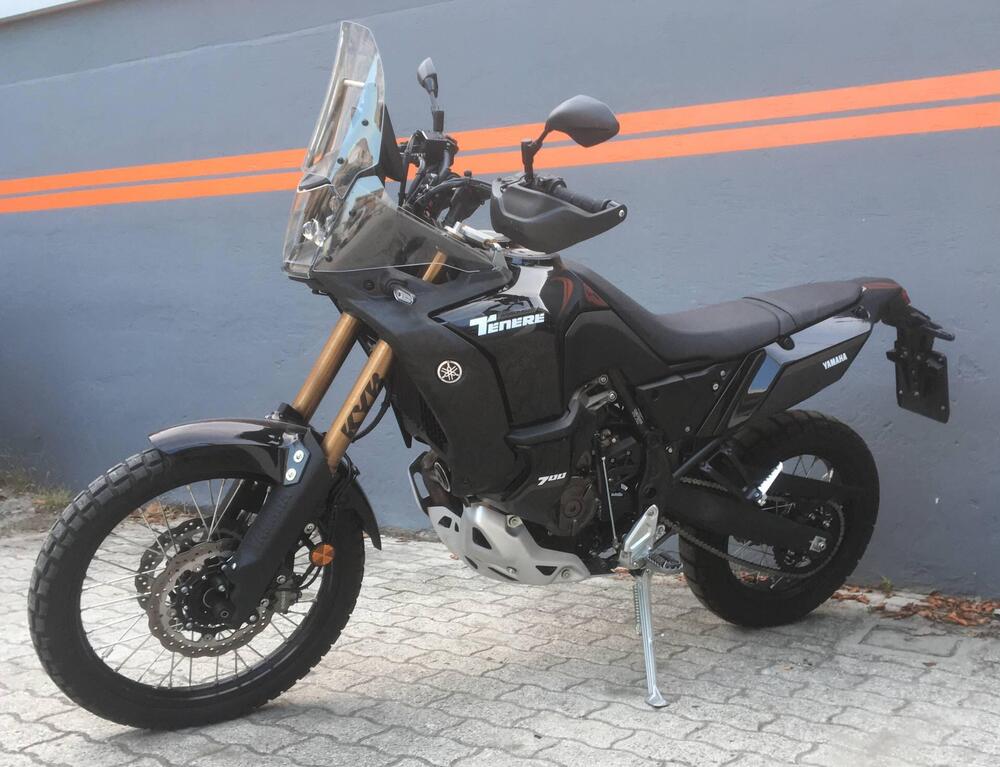Yamaha Ténéré 700 World Raid (2022 - 25) (6)