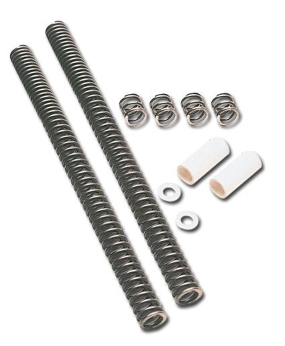 Kit molle abbassamento forcella Progressive Suspe Progressive Suspension