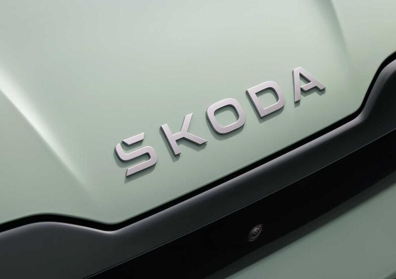 Skoda Elroq (2024-->>) (16)