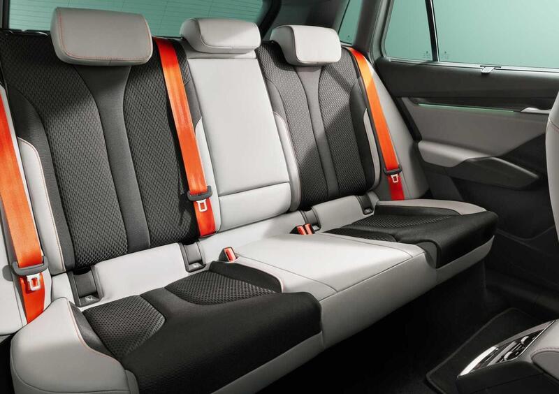Skoda Elroq (2024-->>) (12)