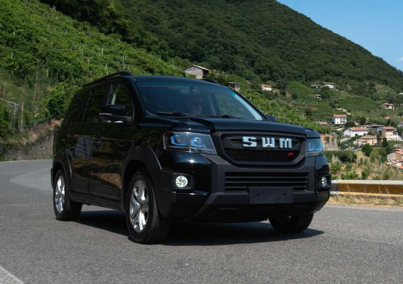 SWM G03F (2024-->>) (4)