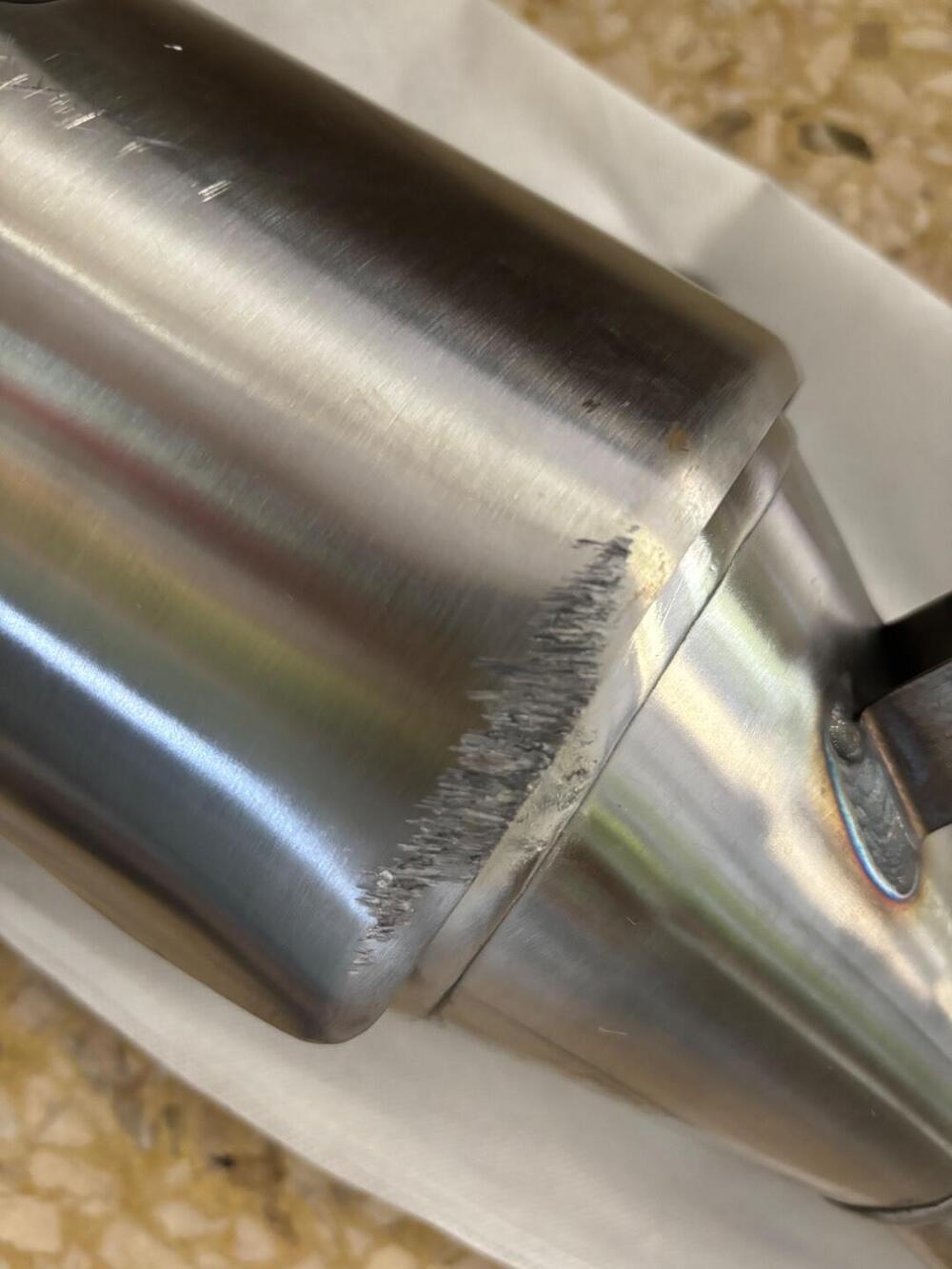 Marmitta CF MOTO CLX700 (2)