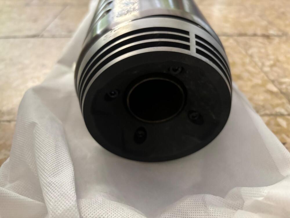 Marmitta CF MOTO CLX700 (3)