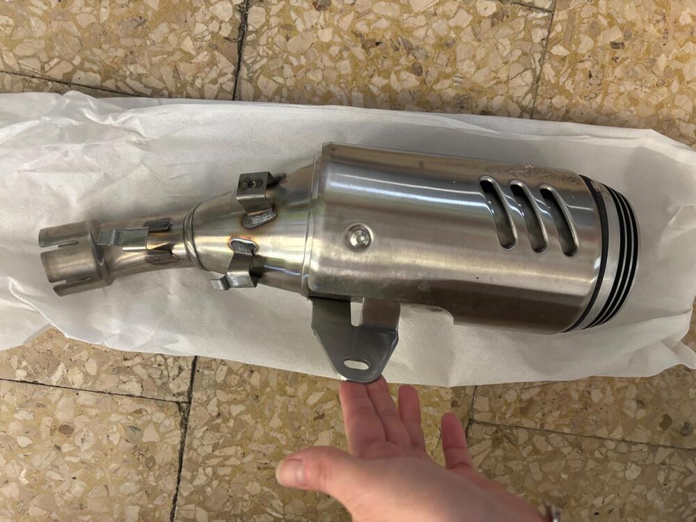 Marmitta CF MOTO CLX700 (4)