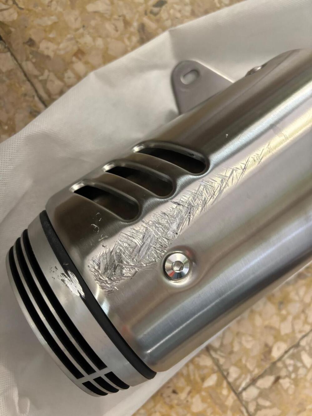 Marmitta CF MOTO CLX700 (6)