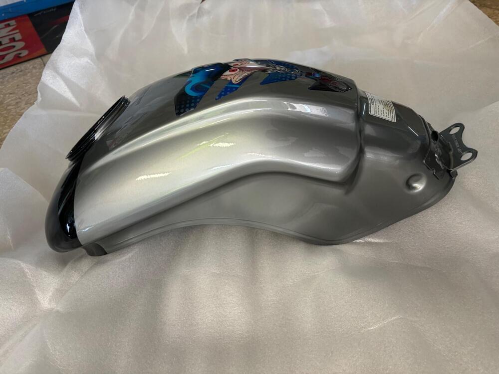 Serbatoio cf moto clx 700 sport (3)