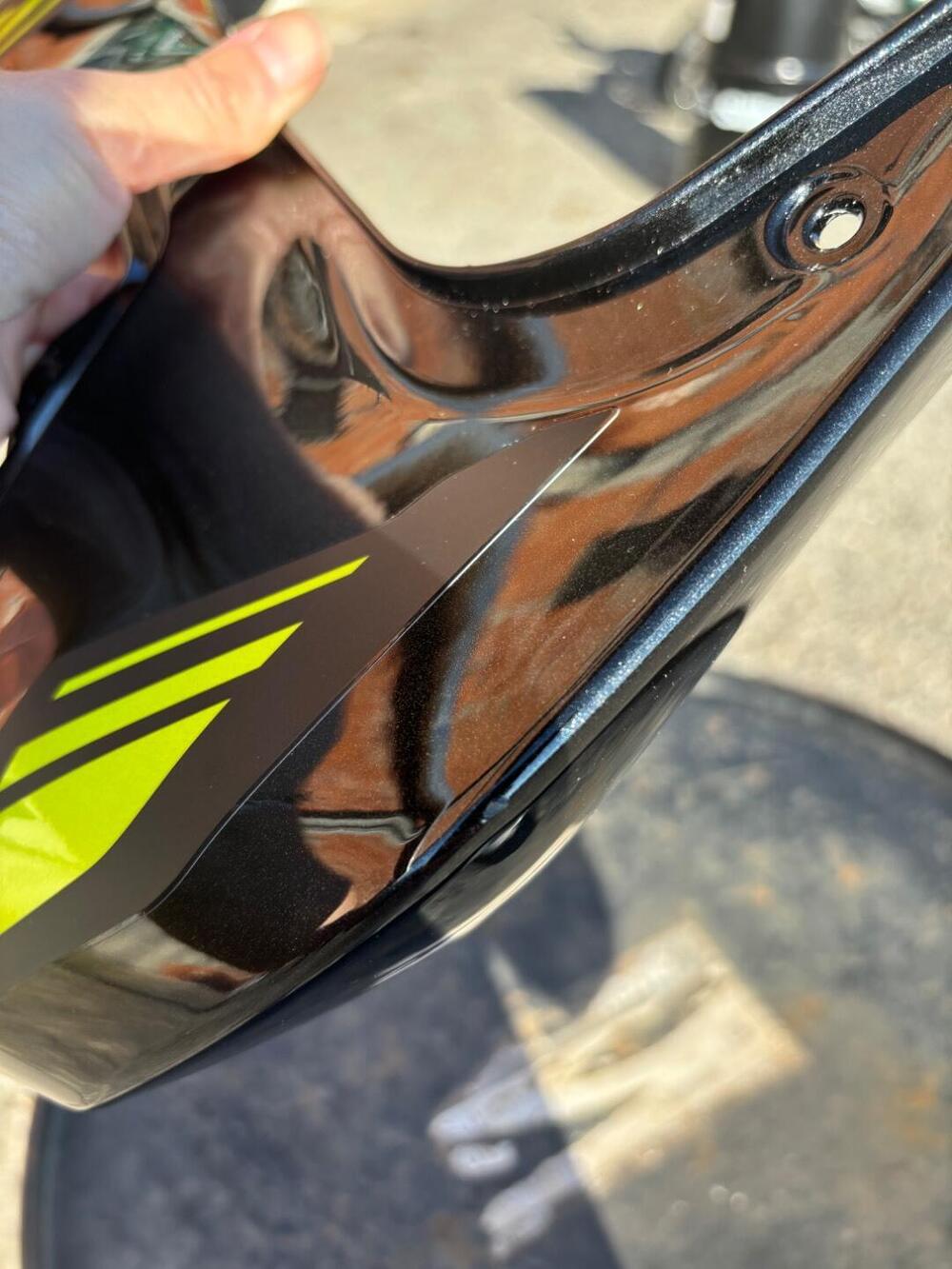 Codone z900 Kawasaki 2022 (7)