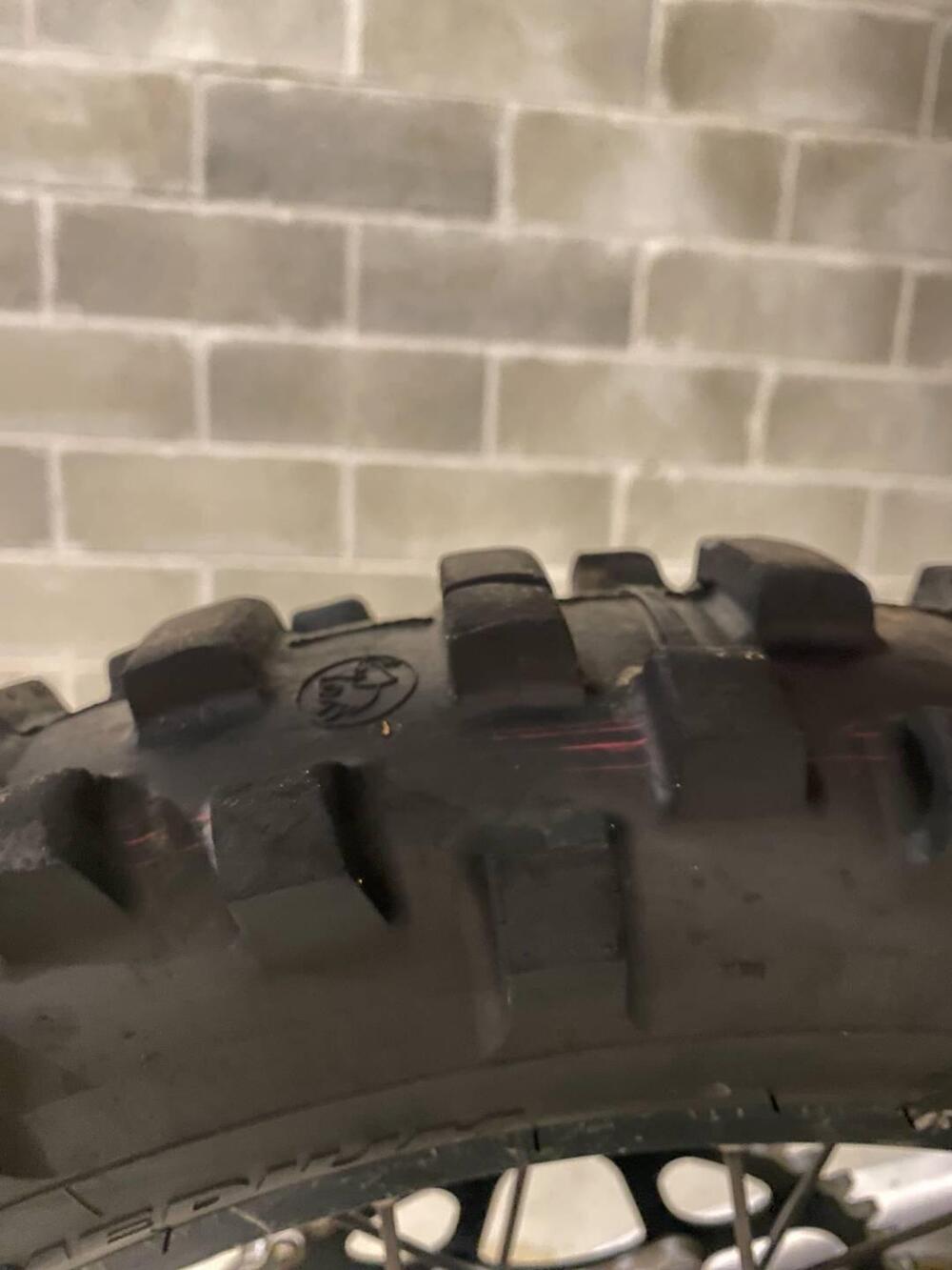 KTM 250 EXC TPI (2020) (4)