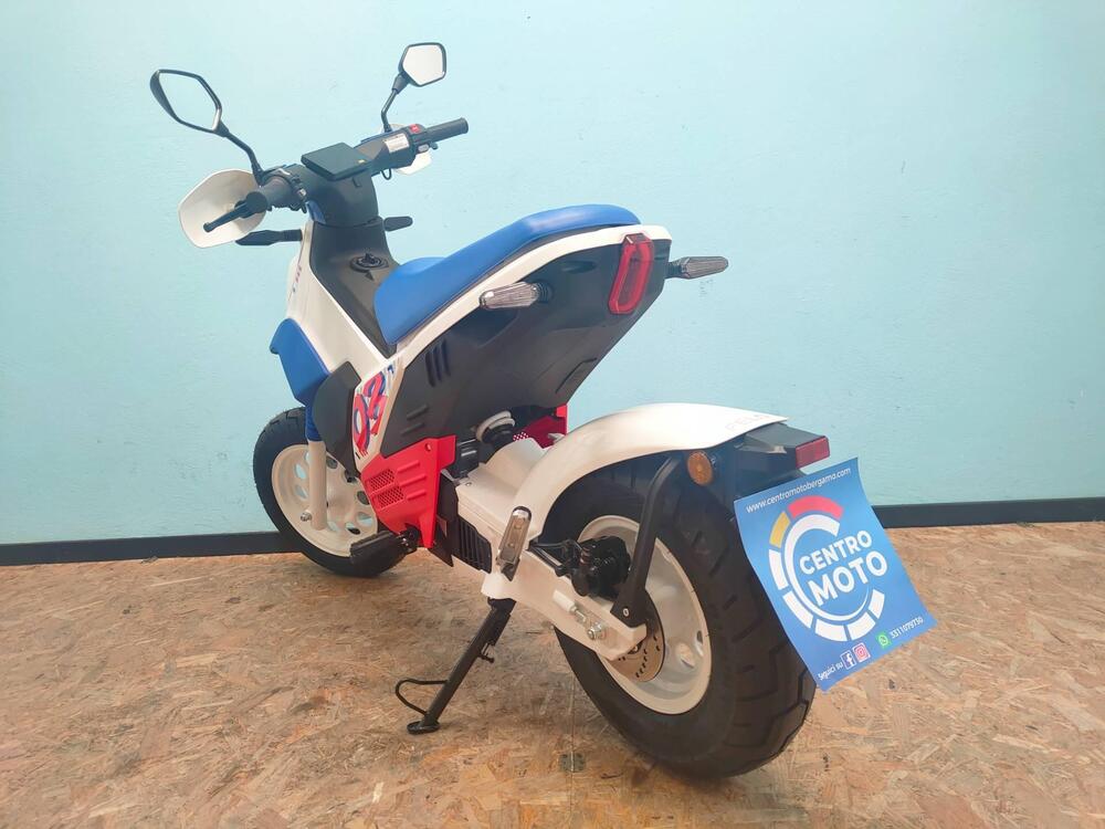 FELO Moto FW-03 (2023 - 25) (6)