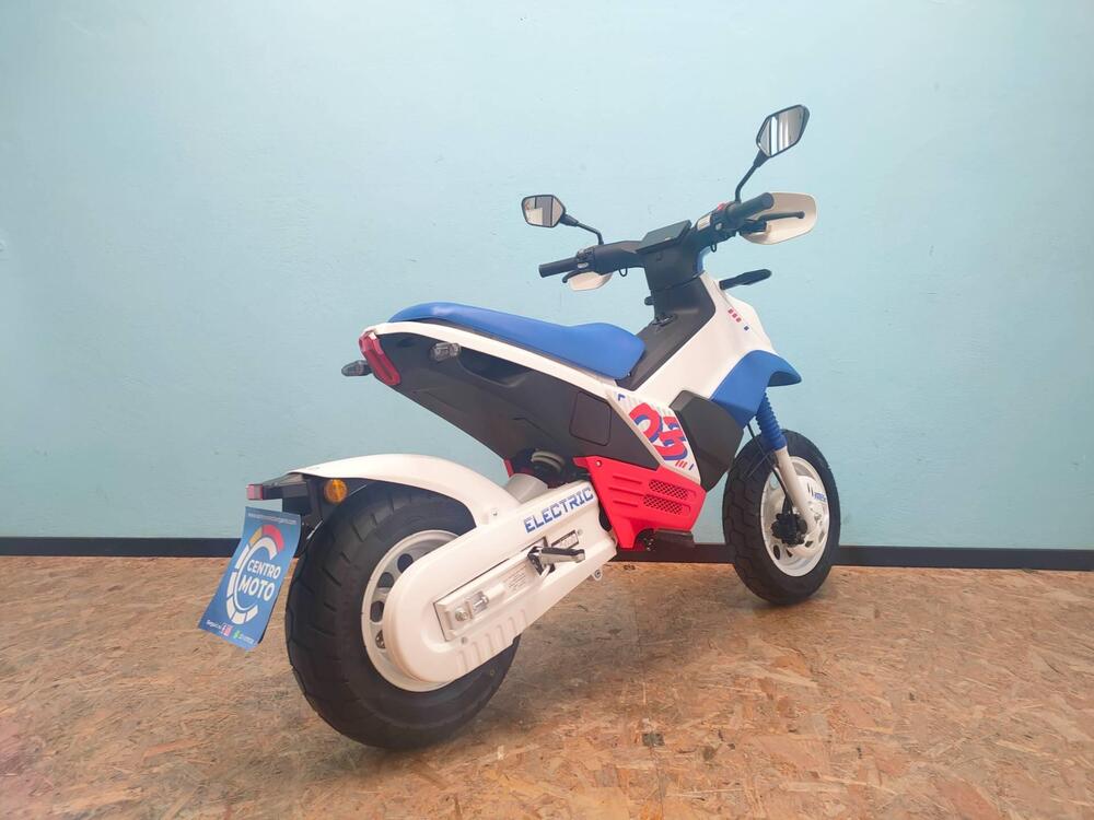 FELO Moto FW-03 (2023 - 25) (7)