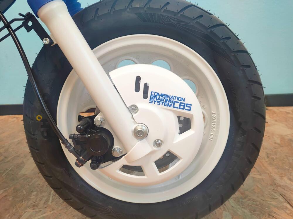 FELO Moto FW-03 (2023 - 25) (9)