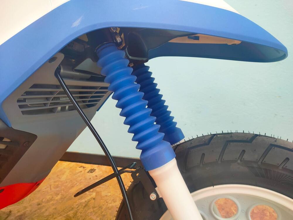 FELO Moto FW-03 (2023 - 25) (10)