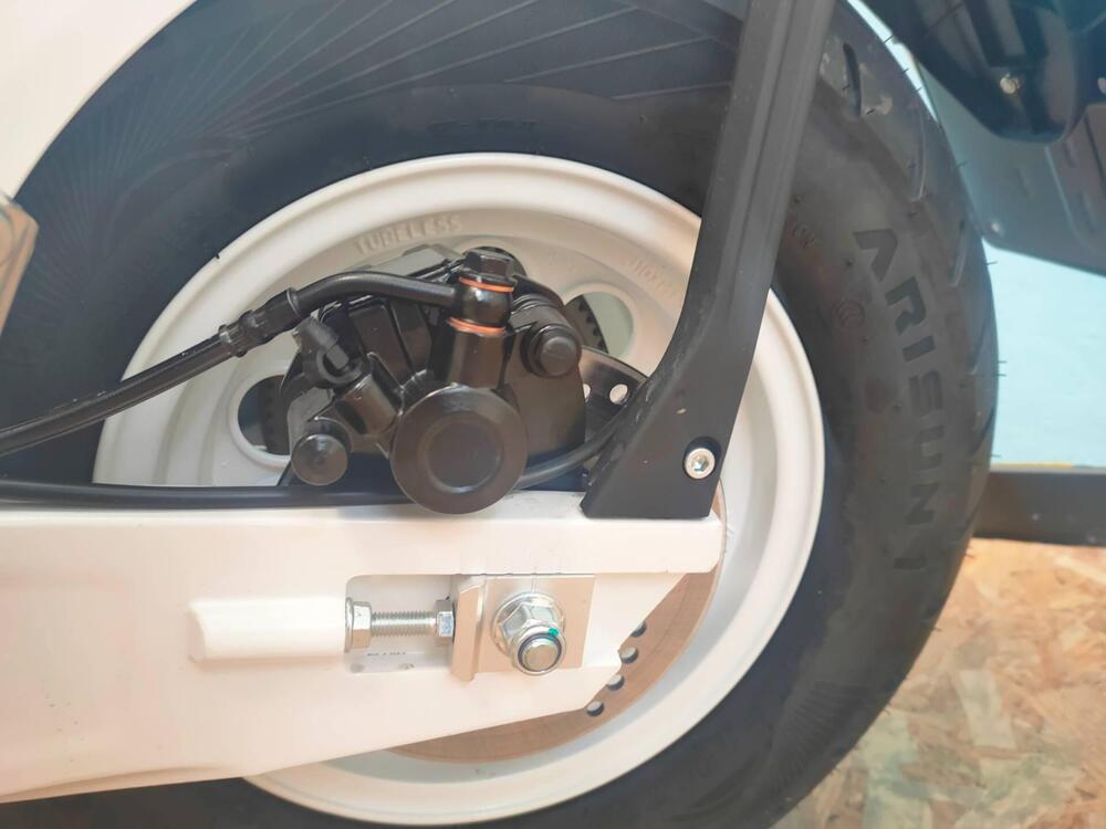 FELO Moto FW-03 (2023 - 25) (11)