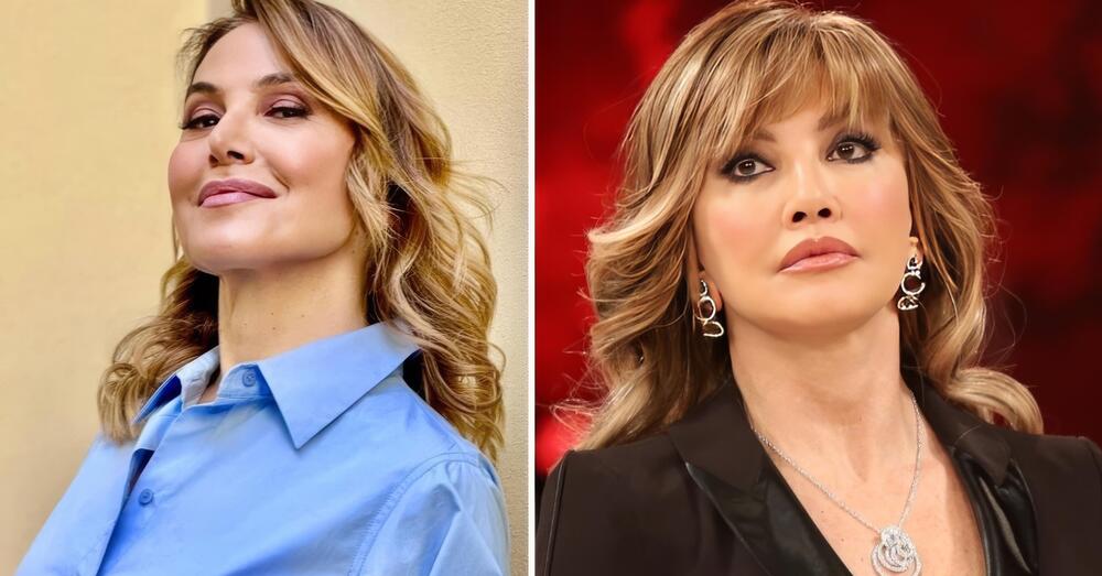 Ballando con le stelle? No, con le stampelle: Milly Carlucci &egrave; diventata Barbara D&rsquo;Urso? Tv del dolore in Rai, Lucarelli contro Bruganelli, fetish dei piedi sporchi di Mariotto e&hellip;