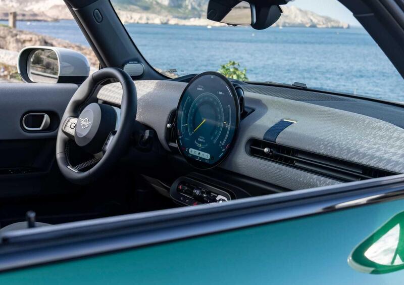 MINI Mini (2023-->>) (11)