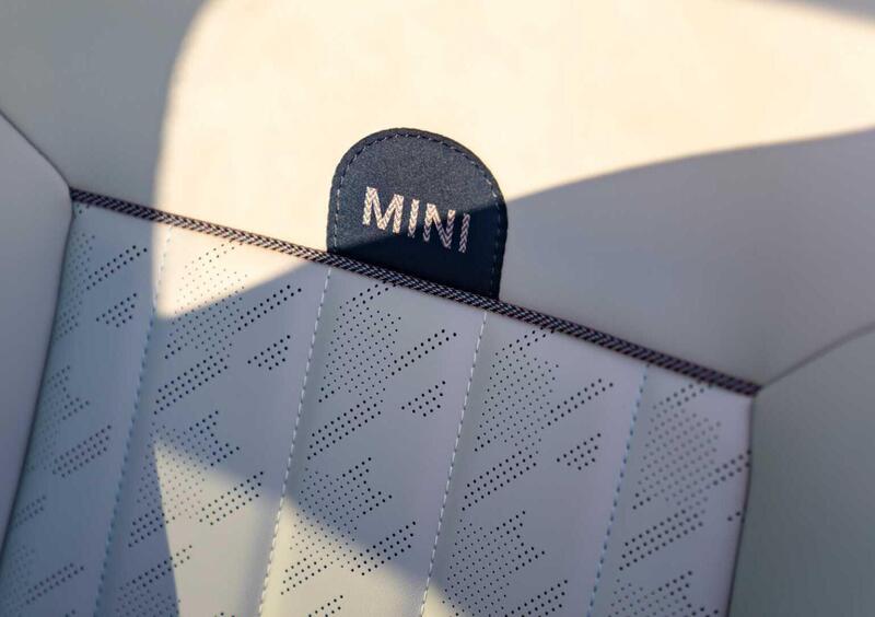 MINI Mini (2023-->>) (15)