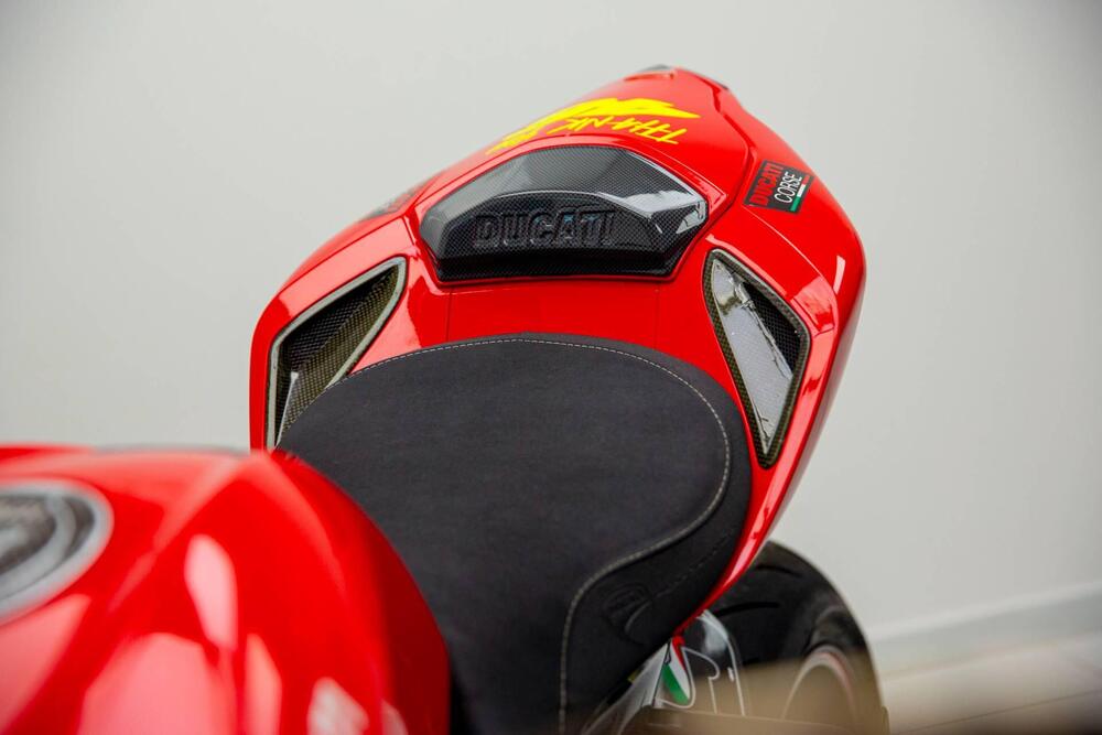 Ducati Streetfighter (2009 - 12) (16)