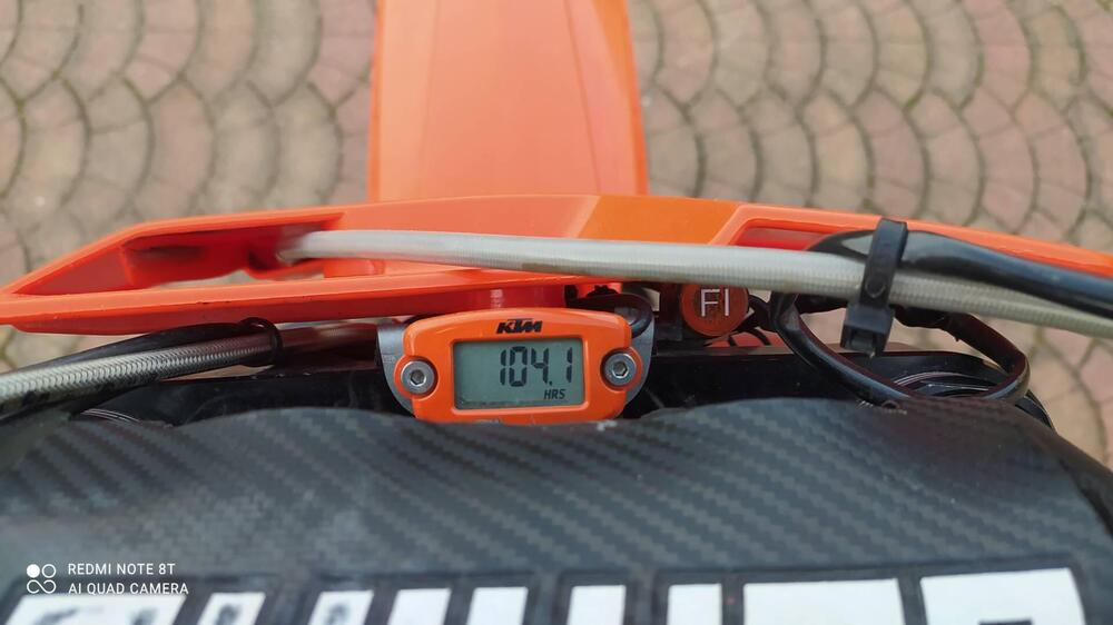 KTM 250 SX-F (2018) (3)