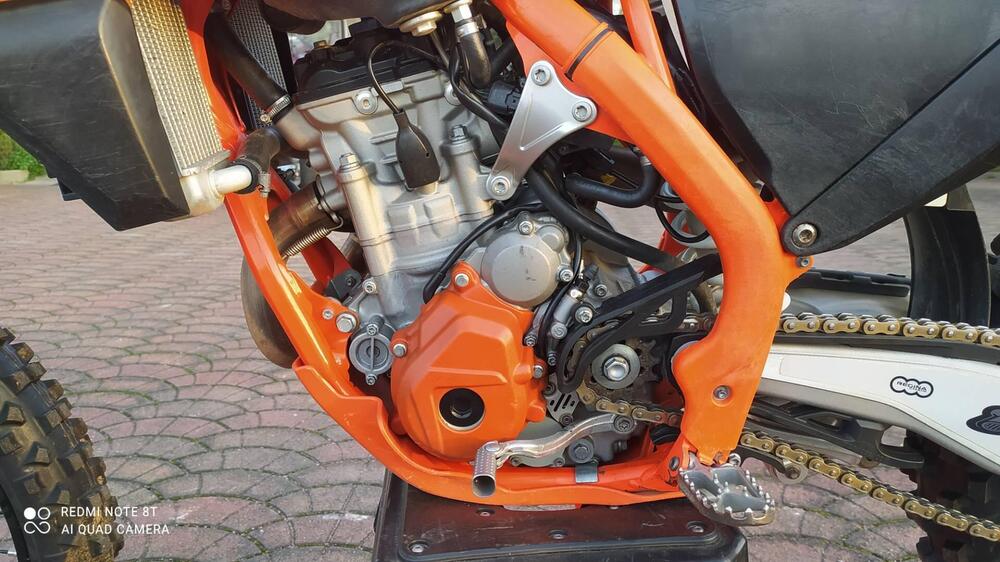 KTM 250 SX-F (2018) (4)