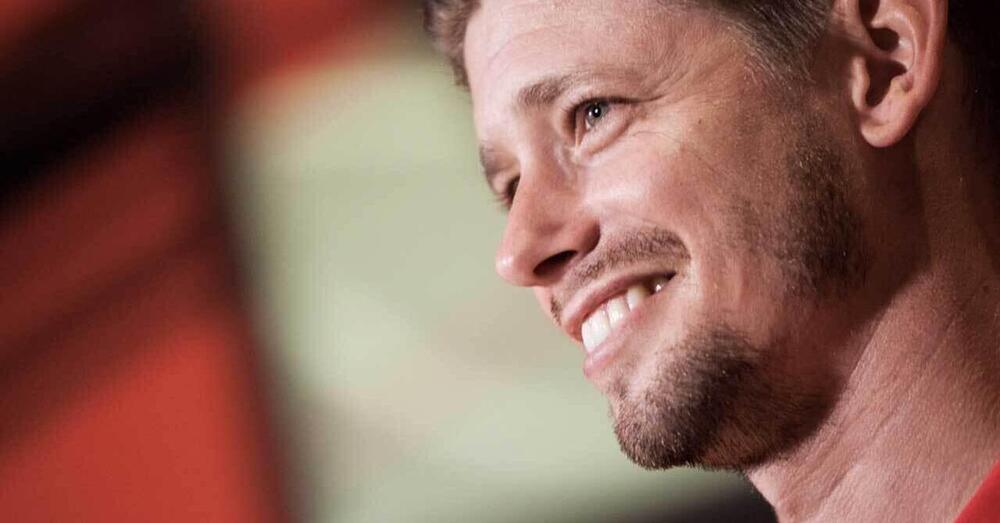 Phillip Island, EICMA e pure &ldquo;un&rsquo;idea alla Valentino Rossi&rdquo;: Casey Stoner dice di odiare la MotoGP ma non riesce a starle lontano