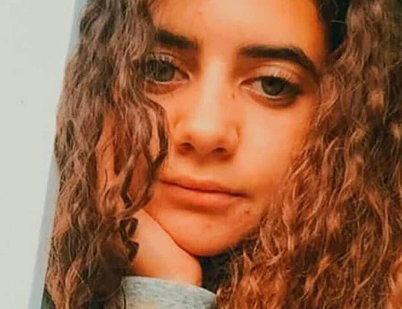 Omicidio Parma, Chiara Petrolini Andrà In Carcere? La 22enne Accusata ...