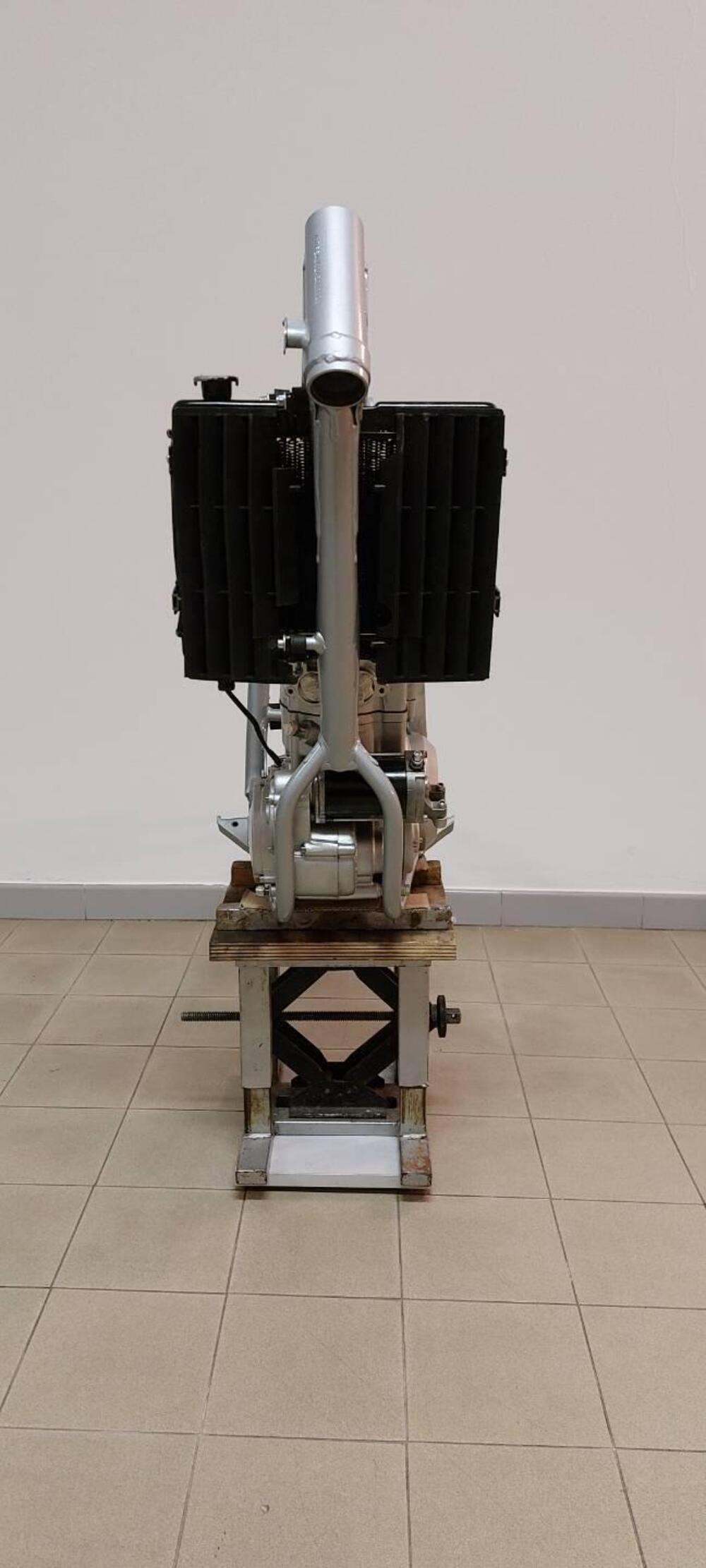 Husaberg fe 400 e (15)