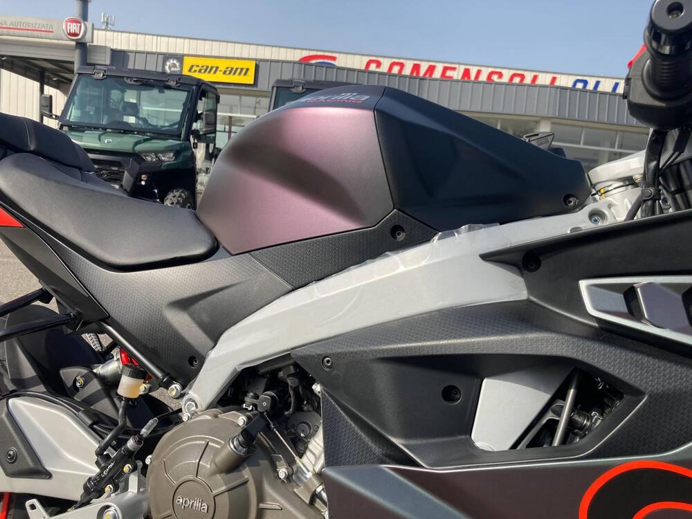 Aprilia RS 457 (2024 - 26) (14)