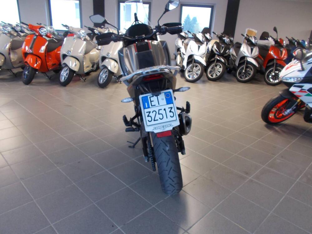 Moto Morini X-Cape 650 (2021 - 25) (6)