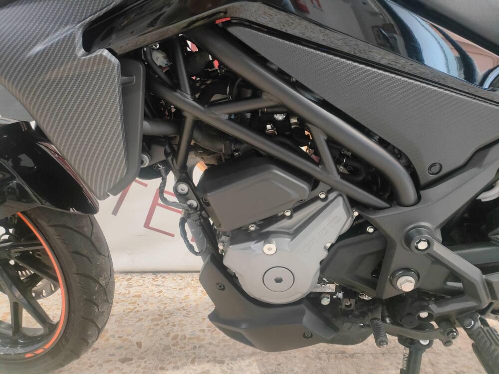 CFMOTO 300NK (2021 - 25) (6)