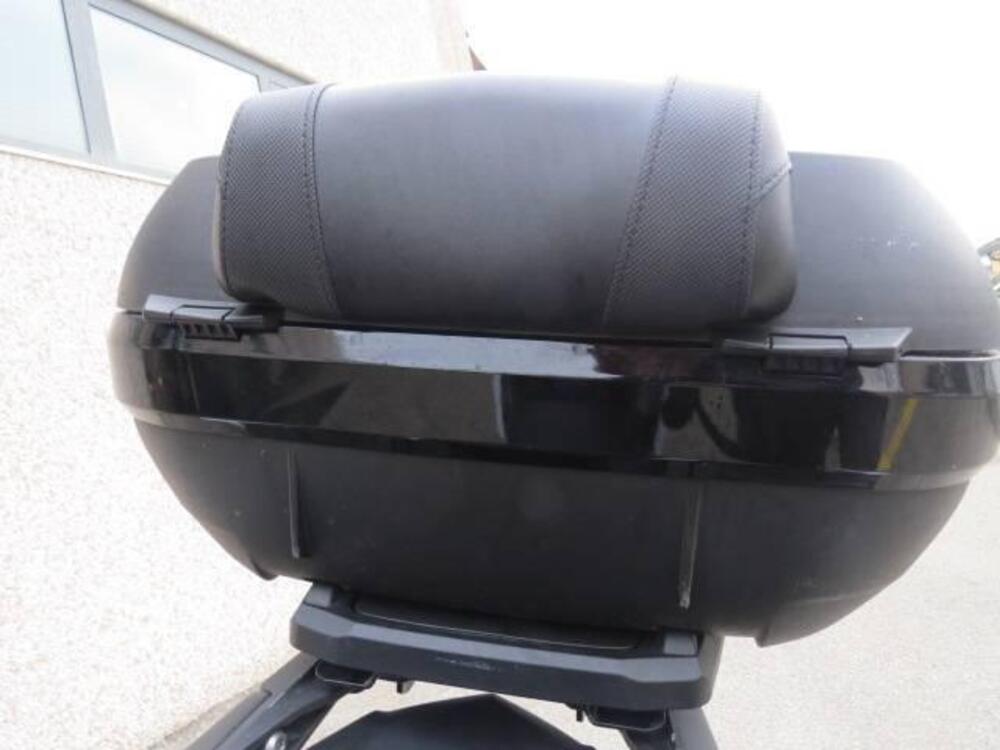 Kawasaki Versys 650 ABS (2015 - 16) (17)