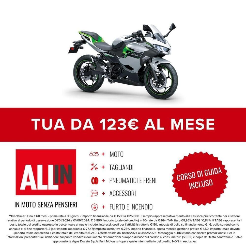 Kawasaki Ninja e-1 (2024 - 25) (2)