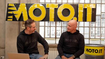 Quali moto vedremo a EICMA 2024? Scatta l'ora delle nostre previsioni Casa per Casa [VIDEO]